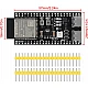 YD-ESP32-S3 N16R8 Development Board - 16MB Flash 8MB PSRAM Dual USB-C