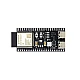 YD-ESP32-S3 N16R8 Development Board - 16MB Flash 8MB PSRAM Dual USB-C