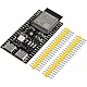 YD-ESP32-S3 N8R2 Development Board - 8MB Flash 2MB PSRAM