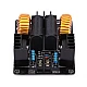 ZVS Tesla Coil Power Supply Tapless High Voltage Generator Driver Board 