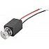 0408 3V Hollow Cup Vibration Motor