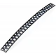 0805 Red SMD LED