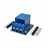 1 Channel Relay Module for D1 Mini