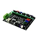 1.4 MKS Gen L V1.0 - Mega2560 R3 RAMPS 3D Printer Controller Board