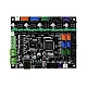 1.4 MKS Gen L V1.0 - Mega2560 R3 RAMPS 3D Printer Controller Board