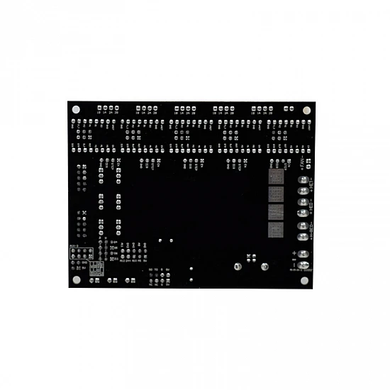 1.4 MKS Gen L V1.0 - Mega2560 R3 RAMPS 3D Printer Controller Board