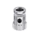 1.75mm Bondtech  Extruder Two Way Feeding Wheel for 3D Printer