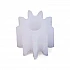 1009A M0.5 Plastic Gear