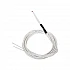 100K OHM NTC Thermistors For Reprap 3D Printer