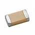 100nf SMD 1206 Multi-Layer Capacitor