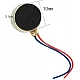 1030 3v Flat Mobile Phone Vibration Motor