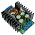DC-DC Buck Converter Step-down Power Module 7-32V to 0.8-28V 12A 300W