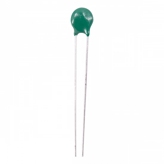 10K Ohm NTC Thermistor Resistor