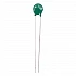 10K Ohm NTC Thermistor Resistor