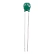 10K Ohm NTC Thermistor Resistor