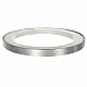 10mm x 0.12mm Nickel Strip For Battery Connections