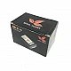 11.1V 2200MAH LiPo Battery With IMax B3 Lipo balance Charger