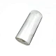 114mm 1-Meter Thin Heat shrink Sleeve Blue for Lithium Cell Pack