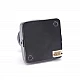 1200TVL CMOS Camera with 2.8mm Lens FPV Camera for RC Drone Quadcopter