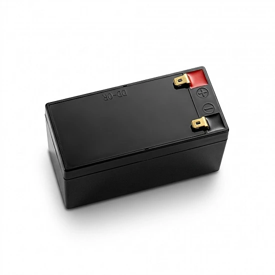 12v 1.3Ah SMF/VRLA Battery