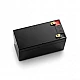 12v 1.3Ah SMF/VRLA Battery