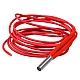 12V 40W Ceramic Cartridge Heater for 3D Printer - 3D Printer and Accessories -