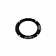 12Bit WS2812 5050 RGB LED Built-in Full Color Driving Lights Circular Development Board