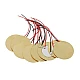 12mm Piezoelectric Ceramic Buzzer