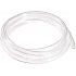 12x8mm ZT PU Pipe Tube