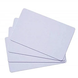 13.56MHz RFID IC Card