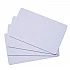 13.56MHz RFID IC Card