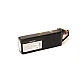 14.8v 5200mah 35C 4S1P Bonka Lipo Battery - High Quality
