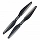 1455 Carbon Fiber CW CCW Propellers for Drone