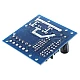150W DC12V AC220V Battery Booster Inverter Module