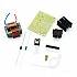 15KV Inverter Generator Ignition Coil Module DIY Kit 
