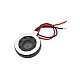 15mm Round Voice Speaker