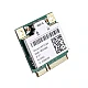 1650XHMW AX200 Dual Band WiFi 6 Mini PCI-E Card with Bluetooth 5.1