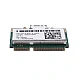 1650XHMW AX200 Dual Band WiFi 6 Mini PCI-E Card with Bluetooth 5.1