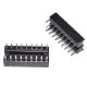 18 Pin DIP IC Socket Base Adaptor