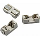 1808 SMD Fuse Holder