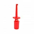 Test Hook Clip Grabbers - Red