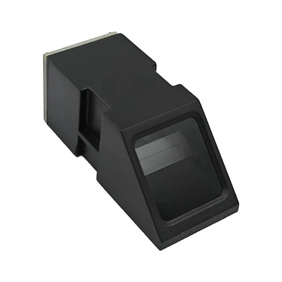 AS608 Optical Fingerprint Sensor Modules