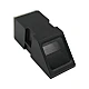 AS608 Optical Fingerprint Sensor Modules