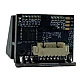AS608 Optical Fingerprint Sensor Modules