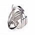 1M Nickel Plated Strip 5mm x 0.12mm Nickel Plated for Battery Connection