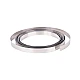 1M Nickel Strip 5mm x 0.1mm Pure Nickel for Battery Connection