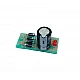 1N4007 AC to DC Power Conversion Module