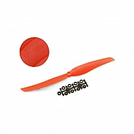 1pcs 1060 Propeller (CCW only)