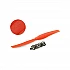 1pcs 1060 Propeller (CCW only)