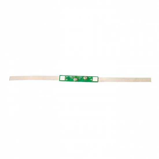 1S 3.7V  Li-ion 1MOS 2A Battery Protection Board
